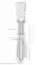 Fig. 04 - Dynamically controlled screw-driven extrusion