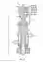 Fig. 06 - Dynamically controlled screw-driven extrusion