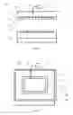 Fig. 04 - THERMALLY INSULATED MELT PROCESSOR AND PROCESS FOR MELT PROCESSING WITH SAME
