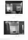 Fig. 08 - THERMALLY INSULATED MELT PROCESSOR AND PROCESS FOR MELT PROCESSING WITH SAME