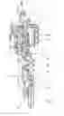 Fig. 02 - Method and device for blow-molding containers which are sterile at least in some areas