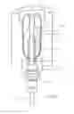 Fig. 03 - Method and device for blow-molding containers which are sterile at least in some areas