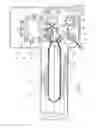 Fig. 04 - Method and device for blow-molding containers which are sterile at least in some areas