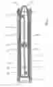 Fig. 05 - Method and device for blow-molding containers which are sterile at least in some areas
