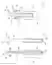 Fig. 06 - Method and device for blow-molding containers which are sterile at least in some areas