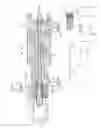 Fig. 01 - Blow molding device