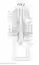Fig. 03 - Blow molding device
