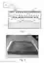 Fig. 02 - Process for forming articles from extruded polymer sheet
