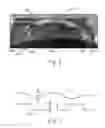 Fig. 03 - Process for forming articles from extruded polymer sheet