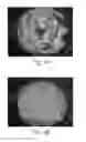 Fig. 05 - Process for forming articles from extruded polymer sheet