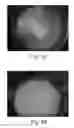 Fig. 07 - Process for forming articles from extruded polymer sheet