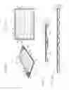 Fig. 02 - Resin panel and forming method