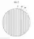 Fig. 03 - Method for manufacturing stamp and method for manufacturing wire grid polarizer using the stamp