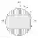 Fig. 04 - Method for manufacturing stamp and method for manufacturing wire grid polarizer using the stamp