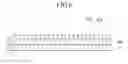 Fig. 07 - Method for manufacturing stamp and method for manufacturing wire grid polarizer using the stamp