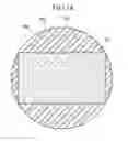 Fig. 19 - Method for manufacturing stamp and method for manufacturing wire grid polarizer using the stamp