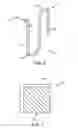 Fig. 04 - Scaffold having a shaped strut and methods for shaping scaffold struts
