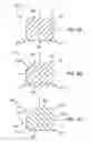 Fig. 05 - Scaffold having a shaped strut and methods for shaping scaffold struts