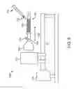 Fig. 06 - Scaffold having a shaped strut and methods for shaping scaffold struts