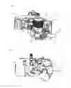 Fig. 04 - Coating unit
