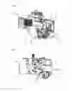 Fig. 05 - Coating unit