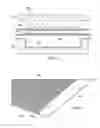 Fig. 03 - Systems and methods for manufacturing structural materials