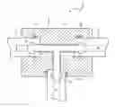 Fig. 01 - METHOD AND DEVICE FOR OVERMOLDING UV-CURABLE MATERIAL OVER POLYMER INSERTS