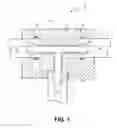 Fig. 02 - METHOD AND DEVICE FOR OVERMOLDING UV-CURABLE MATERIAL OVER POLYMER INSERTS
