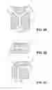 Fig. 03 - METHOD AND DEVICE FOR OVERMOLDING UV-CURABLE MATERIAL OVER POLYMER INSERTS