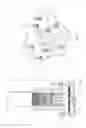 Fig. 02 - Method and apparatus for producing joining regions of composite sheets
