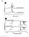 Fig. 07 - 3-DIMENSIONAL BIOSCAFFOLDS