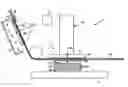 Fig. 01 - APPARATUS AND METHODS FOR FABRICATING AN OBJECT