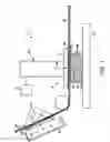Fig. 02 - APPARATUS AND METHODS FOR FABRICATING AN OBJECT
