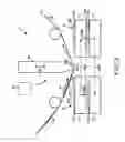 Fig. 04 - APPARATUS AND METHODS FOR FABRICATING AN OBJECT