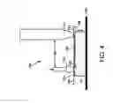 Fig. 05 - APPARATUS AND METHODS FOR FABRICATING AN OBJECT