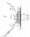 Fig. 07 - APPARATUS AND METHODS FOR FABRICATING AN OBJECT