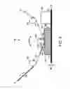 Fig. 08 - APPARATUS AND METHODS FOR FABRICATING AN OBJECT