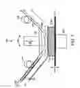 Fig. 09 - APPARATUS AND METHODS FOR FABRICATING AN OBJECT