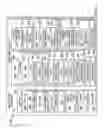 Fig. 03 - Method and system for forming masks