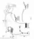 Fig. 02 - Method for processing additively manufactured part by robotically moving medium inside part cavity