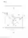 Fig. 05 - Method of reducing and optimising printed support structures in 3D printing processes