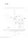 Fig. 07 - Method of reducing and optimising printed support structures in 3D printing processes