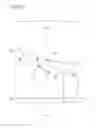 Fig. 08 - Method of reducing and optimising printed support structures in 3D printing processes