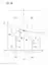 Fig. 12 - Method of reducing and optimising printed support structures in 3D printing processes
