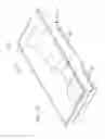 Fig. 15 - Method of reducing and optimising printed support structures in 3D printing processes