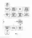 Fig. 04 - THREE-DIMENSIONAL PRINTING WITH BUILD PLATES HAVING SURFACE TOPOLOGIES FOR INCREASING PERMEABILITY AND RELATED METHODS