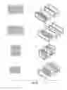 Fig. 07 - THREE-DIMENSIONAL PRINTING WITH BUILD PLATES HAVING SURFACE TOPOLOGIES FOR INCREASING PERMEABILITY AND RELATED METHODS