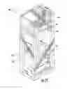 Fig. 08 - THREE-DIMENSIONAL PRINTING WITH BUILD PLATES HAVING SURFACE TOPOLOGIES FOR INCREASING PERMEABILITY AND RELATED METHODS