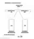 Fig. 14 - THREE-DIMENSIONAL PRINTING WITH BUILD PLATES HAVING SURFACE TOPOLOGIES FOR INCREASING PERMEABILITY AND RELATED METHODS