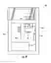 Fig. 17 - THREE-DIMENSIONAL PRINTING WITH BUILD PLATES HAVING SURFACE TOPOLOGIES FOR INCREASING PERMEABILITY AND RELATED METHODS